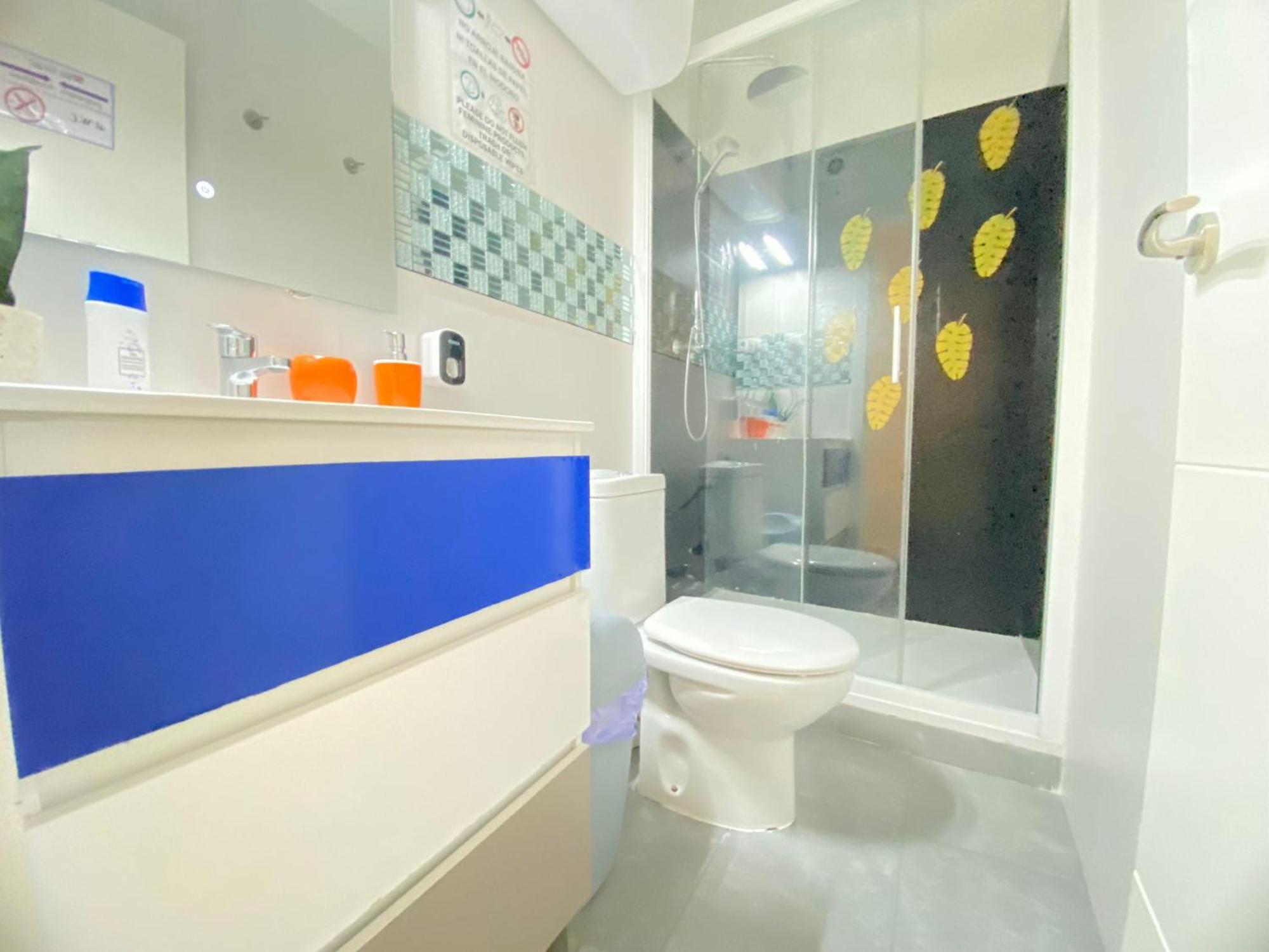 Apartamento Delux มาดริด ภายนอก รูปภาพ
